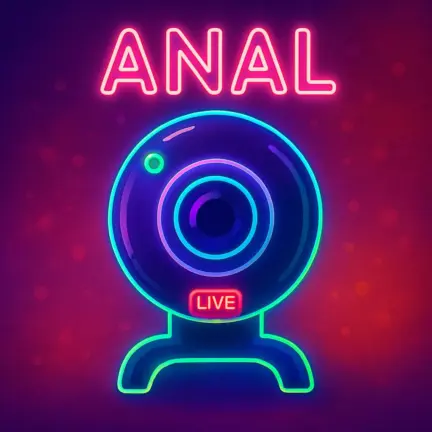 Anal Webcams Thumbnail