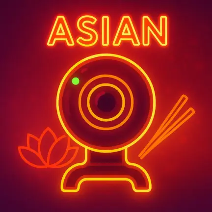 Asian Sex Webcam Thumbnail