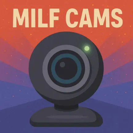 Milf Cams Thumbnail