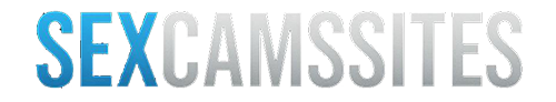 SexCamsSites