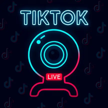 TikTok Porn Thumbnail